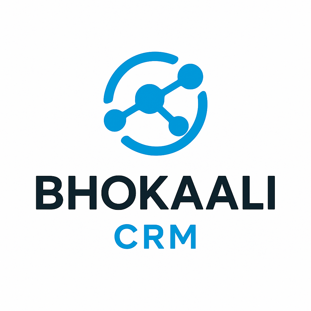 Bhokaali
